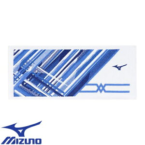 X|[cEFA ^ ~Ym MIZUNO ^I tFCX^I ) 32JYB10290 ^I