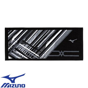 X|[cEFA ^ ~Ym MIZUNO ^I tFCX^I ) 32JYB10291 ^I