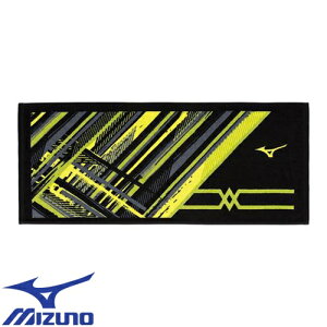 X|[cEFA ^ ~Ym MIZUNO ^I tFCX^I ) 32JYB10295 ^I