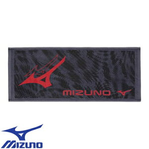 X|[cEFA ^ ~Ym MIZUNO ^I OtBbNtFCX^I ) 32JYB11209 ^I