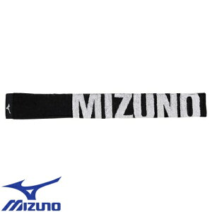 X|[cEFA ^ ~Ym MIZUNO ^I X}t[^I ۗ܃|Pbgt) 32JY013109 ^I