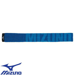 X|[cEFA ^ ~Ym MIZUNO ^I X}t[^I ۗ܃|Pbgt) 32JY013125 ^I