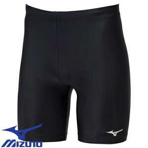 y[֑ΉzTbJ[ tbgT ~Ym MIZUNO p[pc jZbNX 32MBA110 ubN  A_[EFA  g[jO g[jOEFA Y fB[X