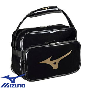 obO ΂  ~Ym MIZUNO GiobO 33JSB212 X|[cobO 싅 X|[c `[obO {XgobO }`obO v y WjA N싅 Z싅 ubN  S[h