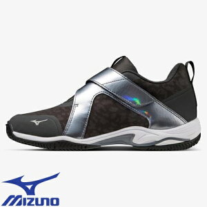 Xj[J[ ~Ym MIZUNO EG[u_Co[XLG LITE 2 tBbglX C V[Y jZbNX Y fB[X K1GF210208 jOV[Y ʊw v[g ubN  O[