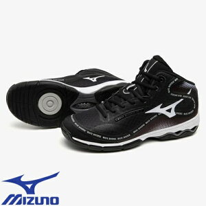 Xj[J[ ~Ym MIZUNO EG[u_Co[XDE2 tBbglX C V[Y jZbNX Y fB[X K1GF237409 jOV[Y ʊw v[g ubN 