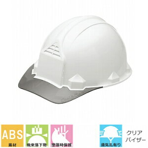 wbgyƗpEHpzKAGA JK Y FP-3F ABS ʋCEt Ђt NAoCU[ Jh~at ȒPTCY AJ^Cv ƌ荇ii Y SS