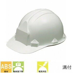 wbgyƗpEHpEdCpzKAGA JK Y FNII-1 ABS Jh~at ȒPTCY AJ^Cv Ђt ƌ荇ii Y SS