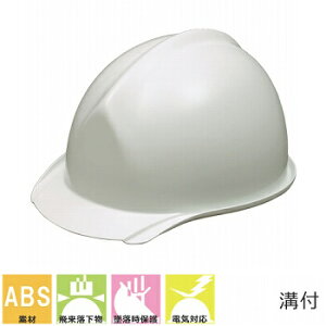 wbgyƗpEHpEdCpzKAGA JK Y BA-1B ABS yy Jh~at ȒPTCY AJ^Cv Ђt ƌ荇ii Y SS