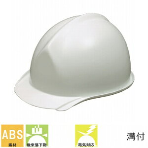 wbgyƗpEHpEdCpzKAGA JK Y BA-3 ABS yy Jh~at ȒPTCY AJ^Cv Ђt ƌ荇ii Y SS