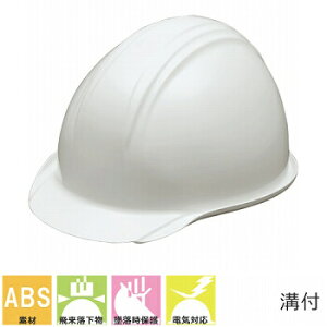 wbgyƗpEHpEdCpEhЗpzKAGA JK Y BS-1P ABS Jh~at ȒPTCY Ђt Lbv^Cv ƌ荇ii Y SS