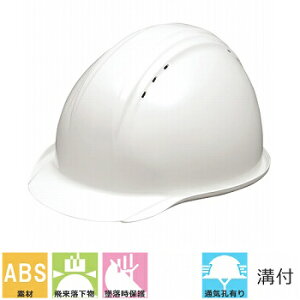 wbgyƗpEHpzKAGA JK Y BV-1V ABS ʋCEt Jh~at Ђt Lbv^Cv ƌ荇ii Y SS