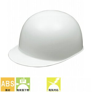 wbgyƗpEHpEdCpzKAGA JK Y SN-3 ABS ȒPTCY Ђt Lbv^Cv ƌ荇ii Y SS