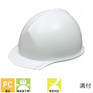 wbgyƗpEHpEdCpzKAGA JK Y BP-3 PC ϔMEΌ Jh~at AJ^Cv Ђt ƌ荇ii Y SS