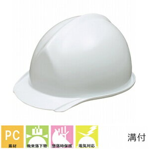 wbgyƗpEHpEdCpzKAGA JK Y BP-3B  PC ϔMEΌ Jh~at AJ^Cv Ђt ƌ荇ii Y SS