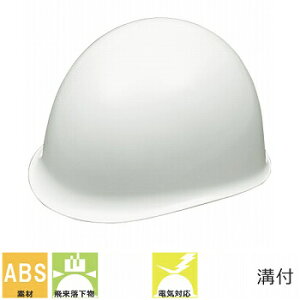 wbgyƗpEHpEdCpEhЗpzKAGA JK Y MN-2 ABS yy ȒPTCY MPiX^_[hj ƌ荇ii Y SS