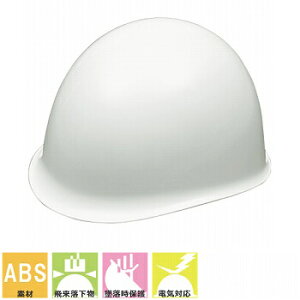 wbgyƗpEHpEdCpEhЗpzKAGA JK Y MN-2L ABS yy ȒPTCY MPiX^_[hj ƌ荇ii Y SS