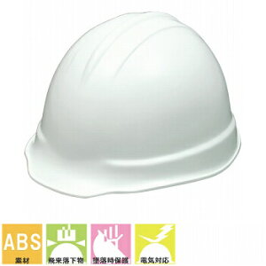 wbgyƗpEHpEdCpEhЗpzKAGA JK Y A-1R ABS yy MPiX^_[hj ƌ荇ii Y SS