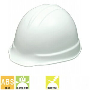 wbgyƗpEHpEdCpEhЗpzKAGA JK Y A-3 ABS yy MPiX^_[hj ƌ荇ii Y SS