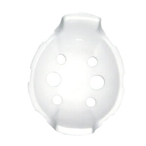 wbgyƗpEHpEdCpzKAGA JK Y Lpbg(Ci[) wbg ƌ荇ii Y SS