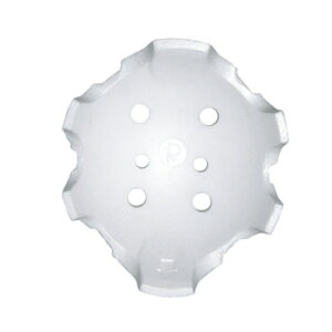 wbgyƗpEHpEdCpzKAGA JK Y Rpbg(Ci[) wbg ƌ荇ii Y SS