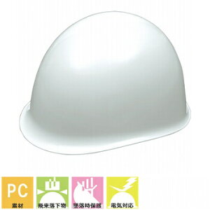 wbgyƗpEHpEdCpEhЗpzKAGA JK Y PN-1L PC ϔMEΌ ȒPTCY MPiX^_[hj ƌ荇ii Y SS