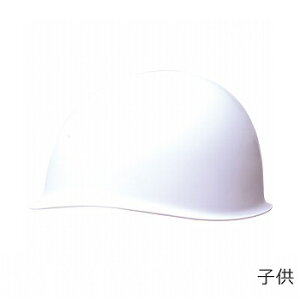 wbgyʊwpqpEwpzKAGA JK Y XN[nbg H-5 ʎwp MPiX^_[hj