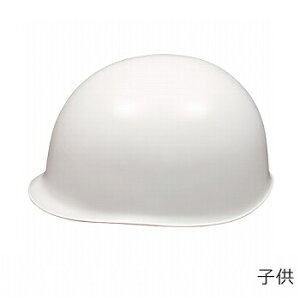 wbgyʊwpqpEwpzKAGA JK Y XN[nbg H-6 wZʊwp MPiX^_[hj