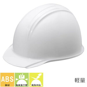 y[(2-3J) \tzHwbg Εt Y KGBo-1 KGBo-1 AJ Hp y z h