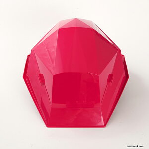 wbg hЗpEhpEƗpEHpEdCp iawH V SS-21^K-1-PRA ABS ȒPTCY JNbg Ђt Lbv^Cv ƌ荇ii Y SS