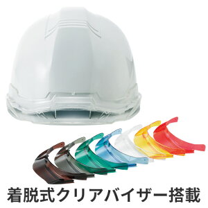 ƃwbg Ɨp Hp dCp hЗp iawH V SS-19^T-PRA ABS Ђt NAoCU[ ȒPTCY \ Jh~at AJ^Cv ƌ荇i