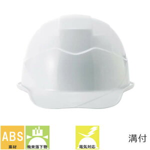 wbgyƗpEHpEdCpziawH V SS-15^TR ABS Jh~at ȒPTCY AJ^Cv Ђt ƌ荇ii Y SS