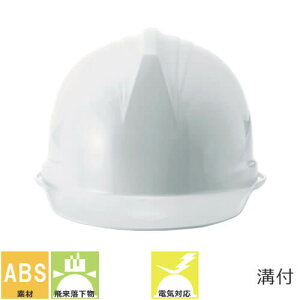 wbgyƗpEHpEdCpziawH V SS-12^TR ABS Jh~at ȒPTCY AJ^Cv Ђt ƌ荇ii Y SS