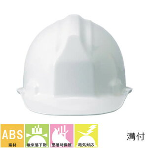 wbgypEEƗpEHpEdCpziawH V SS-13^S-13T-P ABS AJ^Cv Ђt ƌ荇ii Y SS