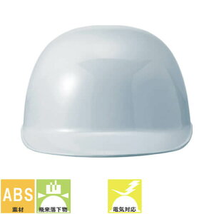 wbgyƗpEHpEdCpziawH V SS-55-2^S-5NR ABS 傫TCY ȒPTCY Ђt Lbv^Cv ƌ荇ii Y SS