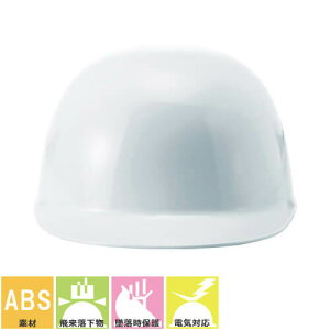 wbgyƗpEHpEdCpziawH V SS-77^S-5-PR ABS ȒPTCY Ђt Lbv^Cv ƌ荇ii Y SS