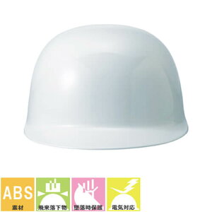 wbgyƗpƗpEHpEdCpziawH V SP^S-5-P ABS yy Ђt Lbv^Cv ƌ荇ii Y SS