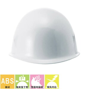 wbgyƗpEHpEdCpEhЗpziawH V EH^EH-PR ABS ȒPTCYMPiX^_[hj ƌ荇ii Y SS