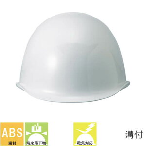 wbgyƗpEHpEdCpziawH V EM-8^TH ABS Jh~atMPiX^_[hj ƌ荇ii Y SS