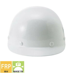 wbgyƗpEHpziawH V SD^S-5R FRP ϔMEΌ ȒPTCY Ђt Lbv^Cv ƌ荇ii Y SS