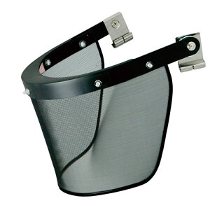 wbgyIvViziawH V bVK[h 620 V-7 ی