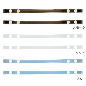 y[֑Ήz wbgR rj[^Cv 2{1gZbg wbgIvVi iawH p Ђ Y Hpwbg Ɨpwbg یX   