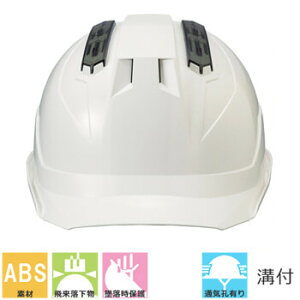 yƗpEHpwbgziawH SS-23V^T-PRA ʋCEt Hpwbg Ɨp wbg wbg h wbg Hp h hЃObY یX SX SS-23V^T-PRA 