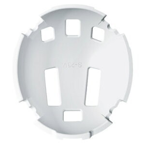 yƗpEHpwbgziawH SS-23VX`[ wbg X`[ Hpwbg Ɨp wbg wbg h wbg Hp h یX SS-23VX`[ 