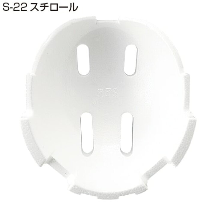 染めQ 原色 ホワイト 1L Z25 <セール&特集> 染めQ 原色 ホワイト 1L Z25 <セール&特集>