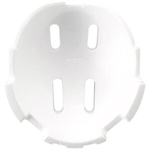 yƗpEHpwbgziawH SS-22X`[ wbg X`[ Hpwbg Ɨp wbg wbg h wbg HphЃObY یX SS-22X`[