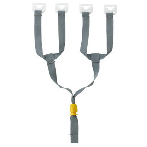 wbgyIvViziawH V eqRER EP RER