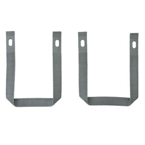 y[֑Ήzƃwbg p iawH S R eiXpi Hp y z