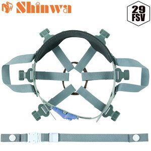 ƃwbg iawH 29FSV^  p Hp y z E 