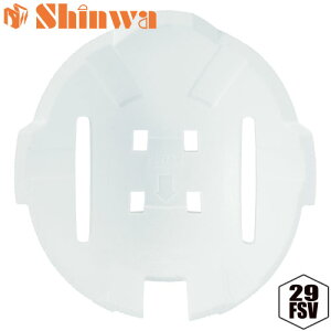 ƃwbgpX`[ iawH S-29FSVX`[ pX`[ Hp y z E 